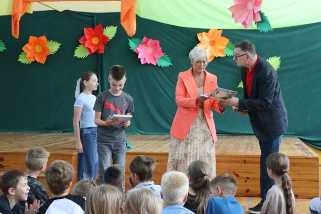 b_1024_768_0_00_images_2022_2023_Wydarzenia_KONKURSY_347415158_723227862938498_5241470357298805938_n